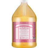 Dr. Bronner's Sapone Liquido 18in1 - Fiori di Ciliegio