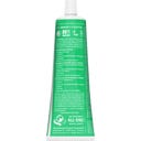 Dr. Bronner's Spearmint Tandpasta - 105 ml