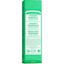Dr. Bronner's Zubná pasta Spearmint - 105 ml