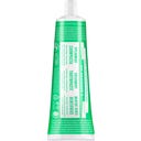 Dr. Bronner's Spearmint Tandpasta - 105 ml