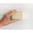 Dr. Bronner's Zeep en Zeephouder Set - 1 Stuk