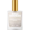 BALI BRONZE Sunkissed Face Spray