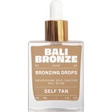 BALI BRONZE Bronzing Drops