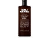 BALI GENTS Bodywash Rosemary Ginger 1
