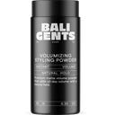 BALI GENTS Volumizing Styling Powder