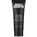 BALI GENTS Strong Hold Gel