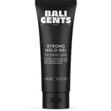 BALI GENTS Strong Hold Gel