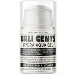 BALI GENTS Hydra Aqua Gel