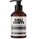 BALI GENTS Energizing Face Wash