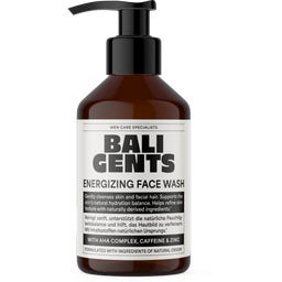 BALI GENTS Energizing Face Wash