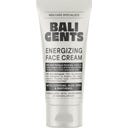 BALI GENTS Energizing Face Cream