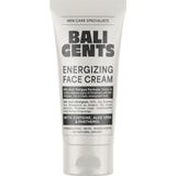 BALI GENTS Energizing Face Cream
