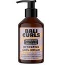 Bali Curls Hydrating Curl Cream Vanilla Crush