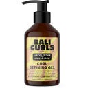 Bali Curls Curl Defining Gel - Vanilla Crush