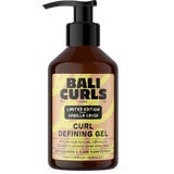 Bali Curls Curl Defining Gel Vanilla Crush
