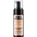 Bali Curls Curl Volume Foam - 150 ml