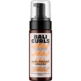 Bali Curls Curl Volume Foam