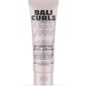 Hydrating Curl Cream, 50 ml