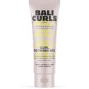 Bali Curls Curl Defining Gel - 50 ml