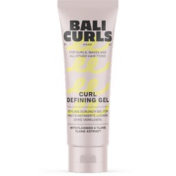 Bali Curls Curl Defining Gel - 50 ml