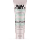 Moisturising Conditioner, 75 ml