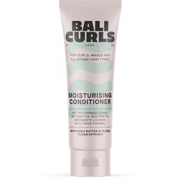 Bali Curls Moisturising Conditioner - 75 ml