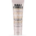 Nourishing Shampoo, 75 ml