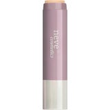 Neve Cosmetics Star System foundation