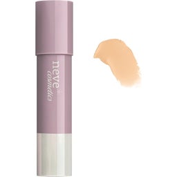 Neve Cosmetics Star System foundation - Medium Warm