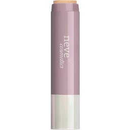 Neve Cosmetics Star System Foundation - Tan Neutral