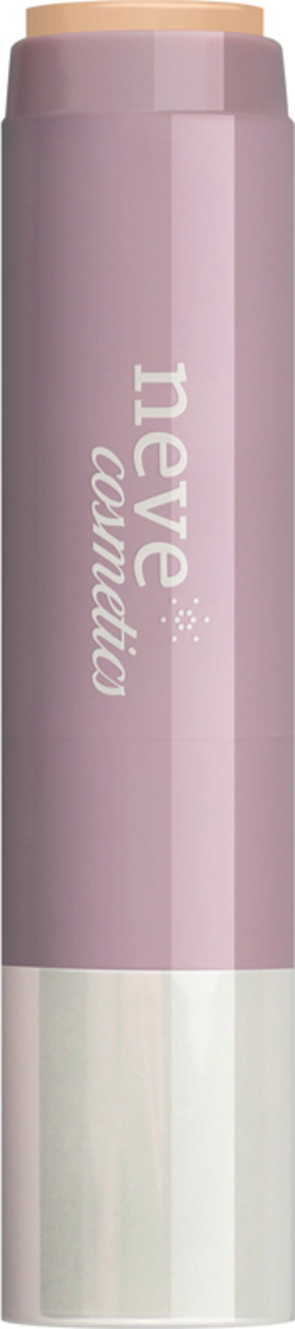 Star System Foundation, Tan Neutral (4 ml)