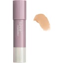 Neve Cosmetics Star System Foundation - Tan Neutral