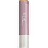 Neve Cosmetics Star System Foundation