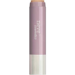 Neve Cosmetics Star System foundation - Dark Warm