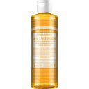 Dr. Bronner's Jabón Líquido 18in1 - Limón & Naranja - 240 ml