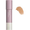 Neve Cosmetics Star System foundation - Dark Warm