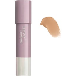 Neve Cosmetics Star System foundation - Dark Warm