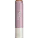 Fondotinta Star System, Rich Warm (4 ml)