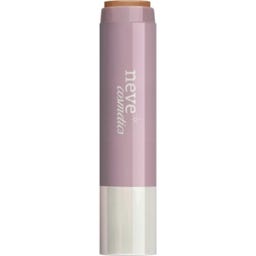 Neve Cosmetics Star System foundation - Rich Warm