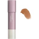 Neve Cosmetics Star System foundation - Rich Warm