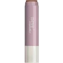 Neve Cosmetics Star System Foundation - Deep Neutral