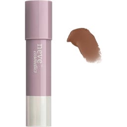 Neve Cosmetics Star System Foundation - Deep Neutral