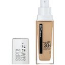 MAYBELLINE Super Stay Active Wear Foundation - 31 - Warm Nude