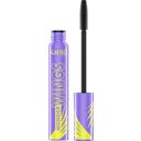 Santé – naturally. Wonder Wings Mascara - 9 ml