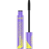 Sant&eacute; &ndash; naturally. Wonder Wings Mascara