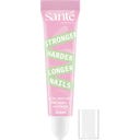 Santé – naturally. Stronger, Harder, Longer Nails - 15 ml