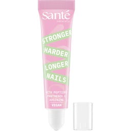 Santé – naturally. Stronger, Harder, Longer Nails - 15 ml