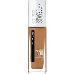 MAYBELLINE Super Stay Active Wear Foundation - 60 - Caramel