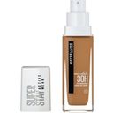 MAYBELLINE Super Stay Active Wear Foundation - 60 - Caramel