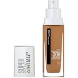 MAYBELLINE SuperStay Active Wear Foundation